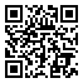 http://www.yunzhikong.cn/new/59684.html