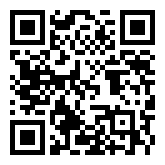 http://www.yunzhikong.cn/new/59685.html