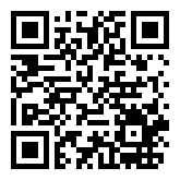 http://www.yunzhikong.cn/new/59686.html