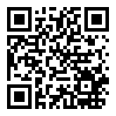 http://www.yunzhikong.cn/new/59689.html
