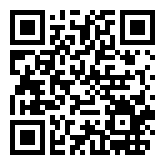 http://www.yunzhikong.cn/new/59692.html