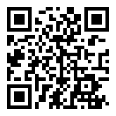http://www.yunzhikong.cn/new/59693.html