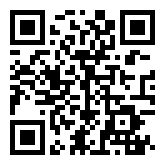 http://www.yunzhikong.cn/new/59694.html