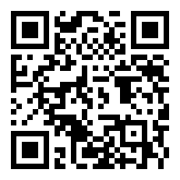 http://www.yunzhikong.cn/new/59695.html