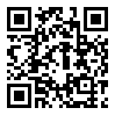 http://www.yunzhikong.cn/new/59696.html