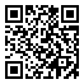 http://www.yunzhikong.cn/new/59697.html