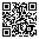 http://www.yunzhikong.cn/new/597.html
