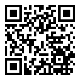 http://www.yunzhikong.cn/new/5970.html
