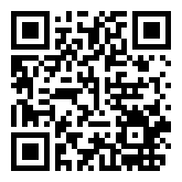 http://www.yunzhikong.cn/new/59700.html