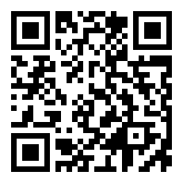 http://www.yunzhikong.cn/new/59701.html