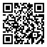 http://www.yunzhikong.cn/new/59702.html