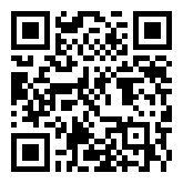 http://www.yunzhikong.cn/new/59703.html