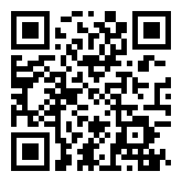 http://www.yunzhikong.cn/new/59705.html