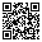 http://www.yunzhikong.cn/new/59706.html