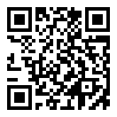 http://www.yunzhikong.cn/new/59707.html