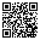 http://www.yunzhikong.cn/new/59708.html