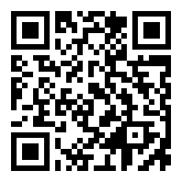 http://www.yunzhikong.cn/new/59709.html