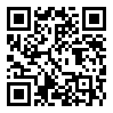 http://www.yunzhikong.cn/new/5971.html