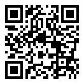 http://www.yunzhikong.cn/new/59710.html
