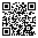 http://www.yunzhikong.cn/new/59711.html