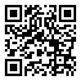 http://www.yunzhikong.cn/new/59714.html