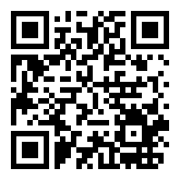 http://www.yunzhikong.cn/new/59715.html