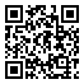 http://www.yunzhikong.cn/new/59716.html