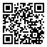 http://www.yunzhikong.cn/new/5972.html