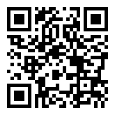 http://www.yunzhikong.cn/new/59720.html