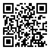 http://www.yunzhikong.cn/new/59721.html
