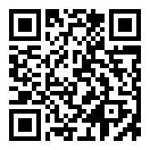 http://www.yunzhikong.cn/new/59722.html