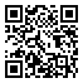 http://www.yunzhikong.cn/new/59723.html