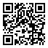 http://www.yunzhikong.cn/new/59724.html