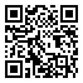 http://www.yunzhikong.cn/new/59725.html