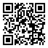 http://www.yunzhikong.cn/new/59726.html