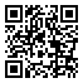 http://www.yunzhikong.cn/new/59727.html