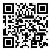 http://www.yunzhikong.cn/new/59729.html