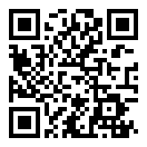 http://www.yunzhikong.cn/new/5973.html