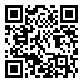 http://www.yunzhikong.cn/new/59730.html