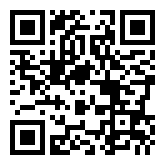 http://www.yunzhikong.cn/new/59731.html