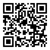 http://www.yunzhikong.cn/new/59732.html