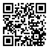 http://www.yunzhikong.cn/new/59733.html