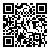 http://www.yunzhikong.cn/new/59734.html