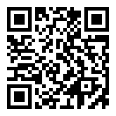 http://www.yunzhikong.cn/new/59735.html