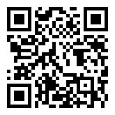 http://www.yunzhikong.cn/new/59736.html