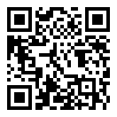 http://www.yunzhikong.cn/new/59737.html