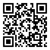 http://www.yunzhikong.cn/new/59738.html