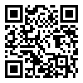 http://www.yunzhikong.cn/new/59739.html