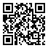 http://www.yunzhikong.cn/new/5974.html