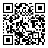 http://www.yunzhikong.cn/new/59740.html